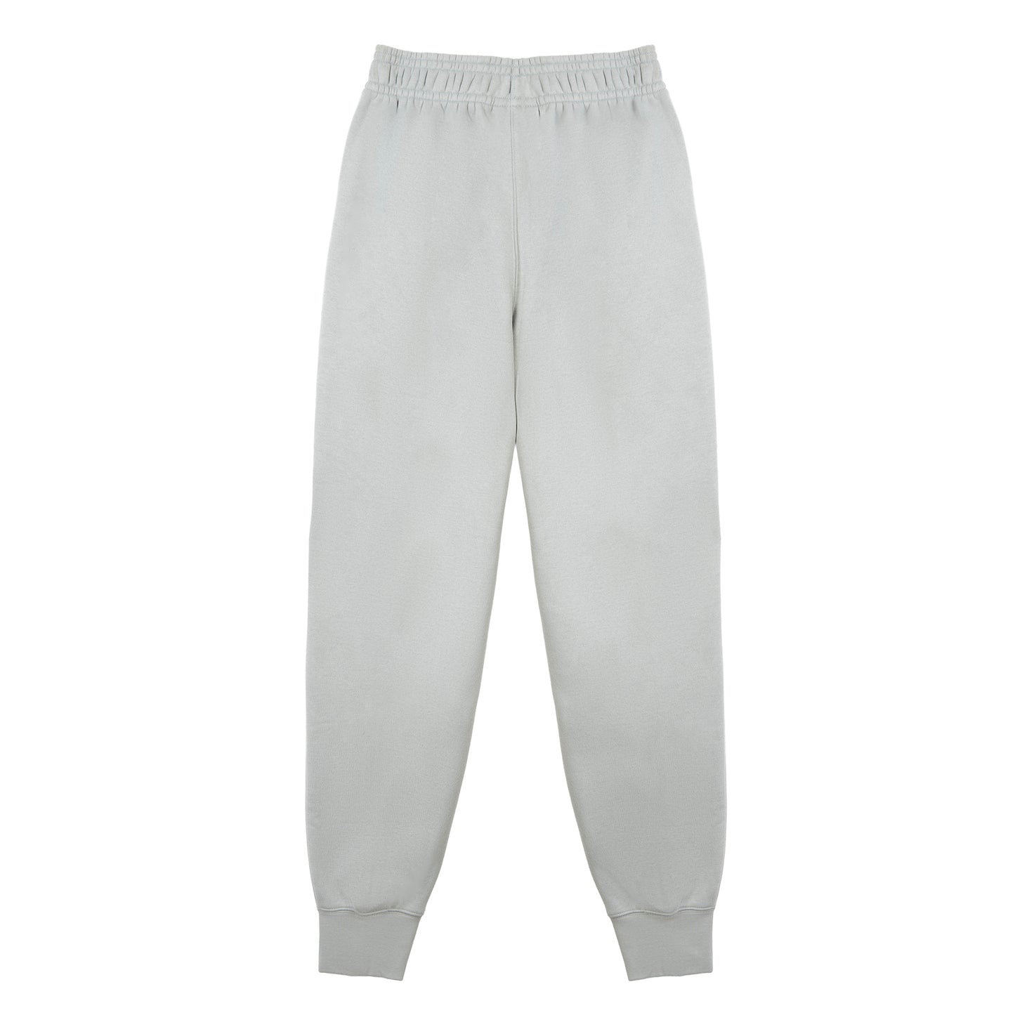 Jogger Champion para Hombre