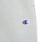 Jogger Champion para Hombre