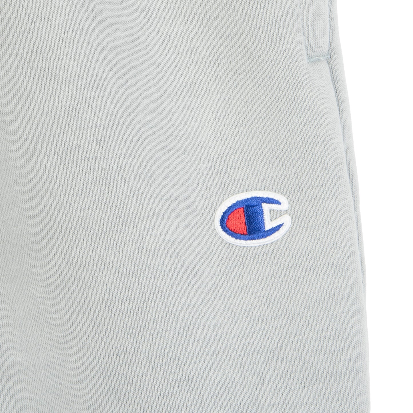 Jogger Champion para Hombre