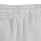 Jogger Champion para Hombre