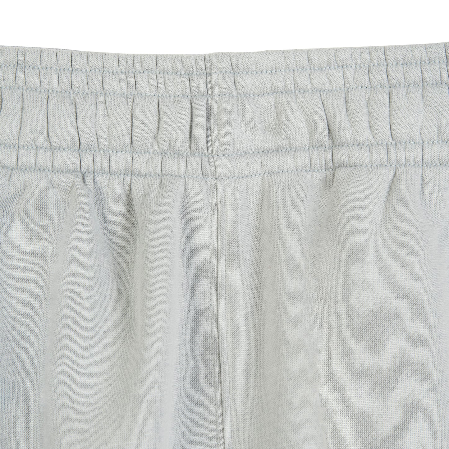Jogger Champion para Hombre