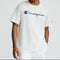 Playera Jersey Crewneck Champion para Hombre