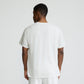 Playera Jersey Crewneck Champion para Hombre