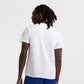 Playera Jersey Crewneck Champion para Hombre