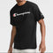 Playera Jersey Crewneck Champion para Hombre