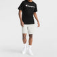 Playera Jersey Crewneck Champion para Hombre