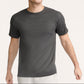 Playera Clásica Champion para Hombre