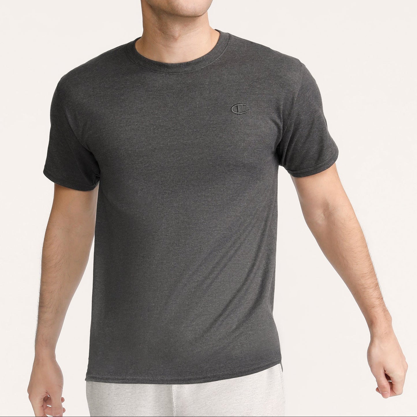 Playera Clásica Champion para Hombre