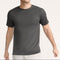 Playera Clásica Champion para Hombre