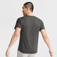 Playera Clásica Champion para Hombre