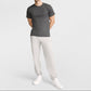 Playera Clásica Champion para Hombre