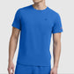 Playera Clásica Champion para Hombre