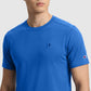 Playera Clásica Champion para Hombre