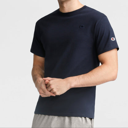 Playera Clásica Champion para Hombre