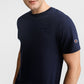 Playera Clásica Champion para Hombre