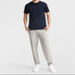 Playera Clásica Champion para Hombre