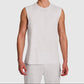 Playera Jersey Crewneck Champion para Hombre