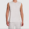 Playera Jersey Crewneck Champion para Hombre