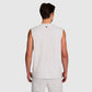 Playera Jersey Crewneck Champion para Hombre