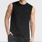 Playera Jersey Crewneck Champion para Hombre
