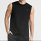 Playera Jersey Crewneck Champion para Hombre