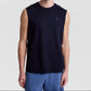 Playera Jersey Crewneck Champion para Hombre