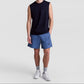 Playera Jersey Crewneck Champion para Hombre