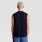 Playera Jersey Crewneck Champion para Hombre