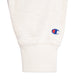 Sudadera de Cuello Redondo DYE Champion para Hombre