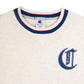 Sudadera de Cuello Redondo DYE Champion para Hombre