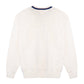 Sudadera de Cuello Redondo DYE Champion para Hombre
