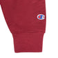 Sudadera de Cuello Redondo DYE Champion para Hombre