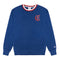 Sudadera de Cuello Redondo DYE Champion para Hombre