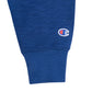 Sudadera de Cuello Redondo DYE Champion para Hombre