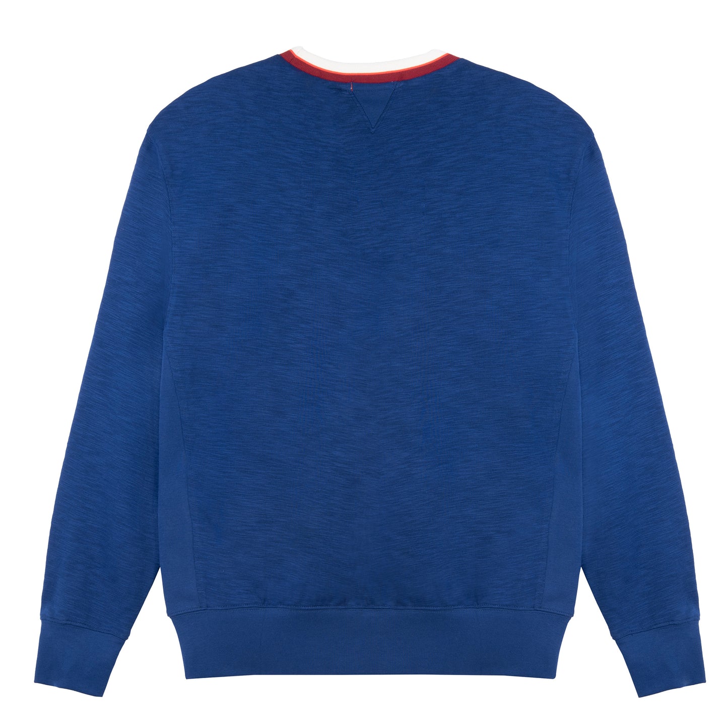 Sudadera de Cuello Redondo DYE Champion para Hombre