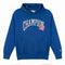 Sudadera con Gorro DYE Champion para Hombre