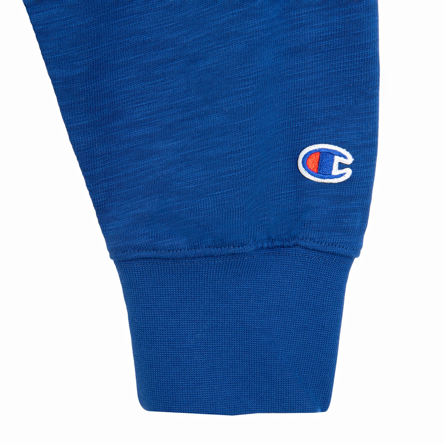 Sudadera con Gorro DYE Champion para Hombre