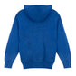 Sudadera con Gorro DYE Champion para Hombre
