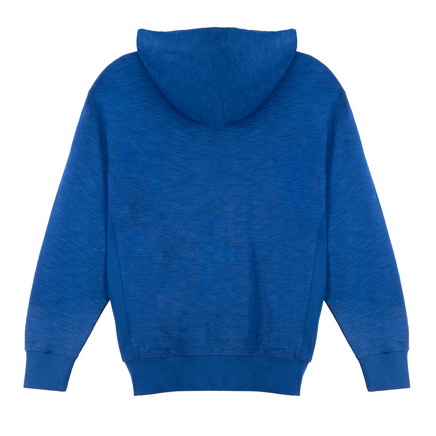 Sudadera con Gorro DYE Champion para Hombre