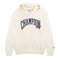 Sudadera con Gorro DYE Champion para Hombre