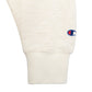 Sudadera con Gorro DYE Champion para Hombre