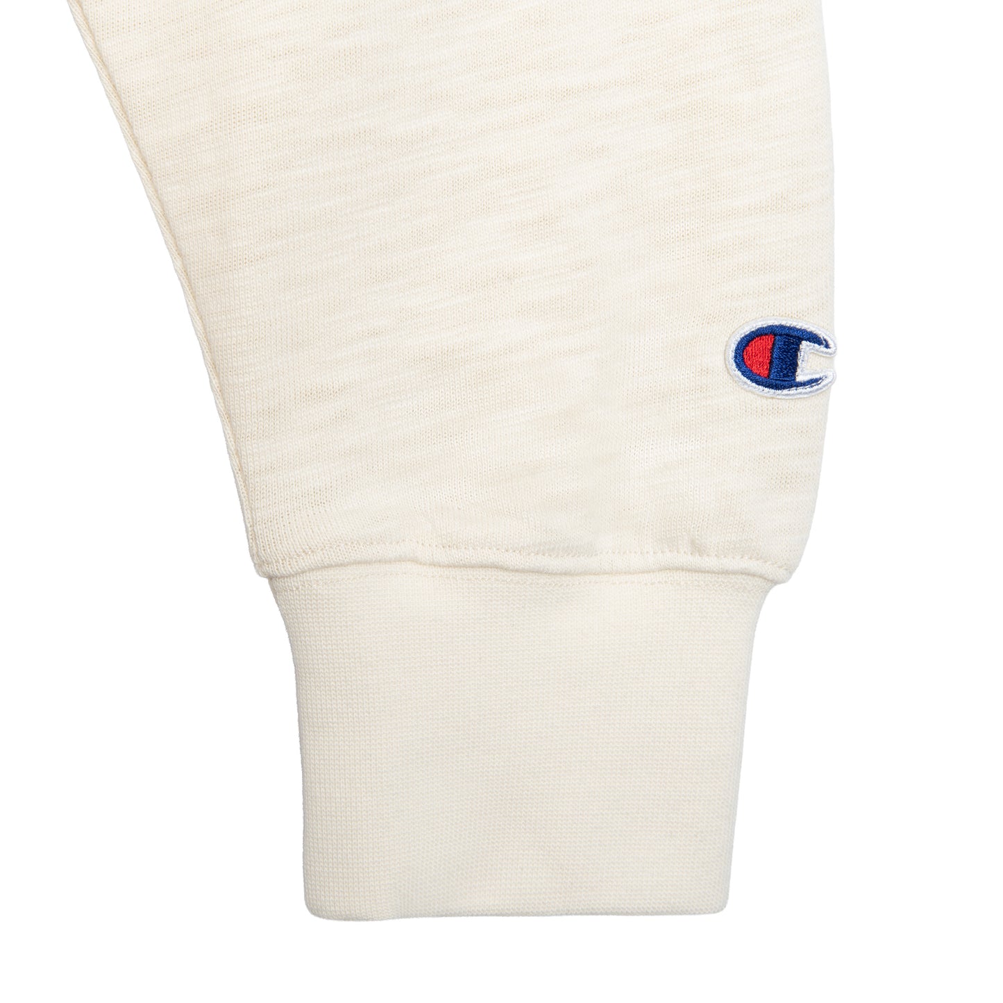 Sudadera con Gorro DYE Champion para Hombre