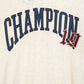 Sudadera con Gorro DYE Champion para Hombre