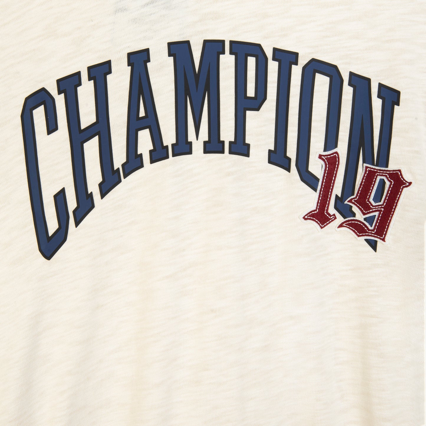 Sudadera con Gorro DYE Champion para Hombre