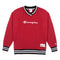 Sudadera Champion V Neck para Hombre