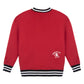 Sudadera Champion V Neck para Hombre