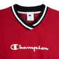Sudadera Champion V Neck para Hombre