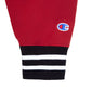 Sudadera Champion V Neck para Hombre