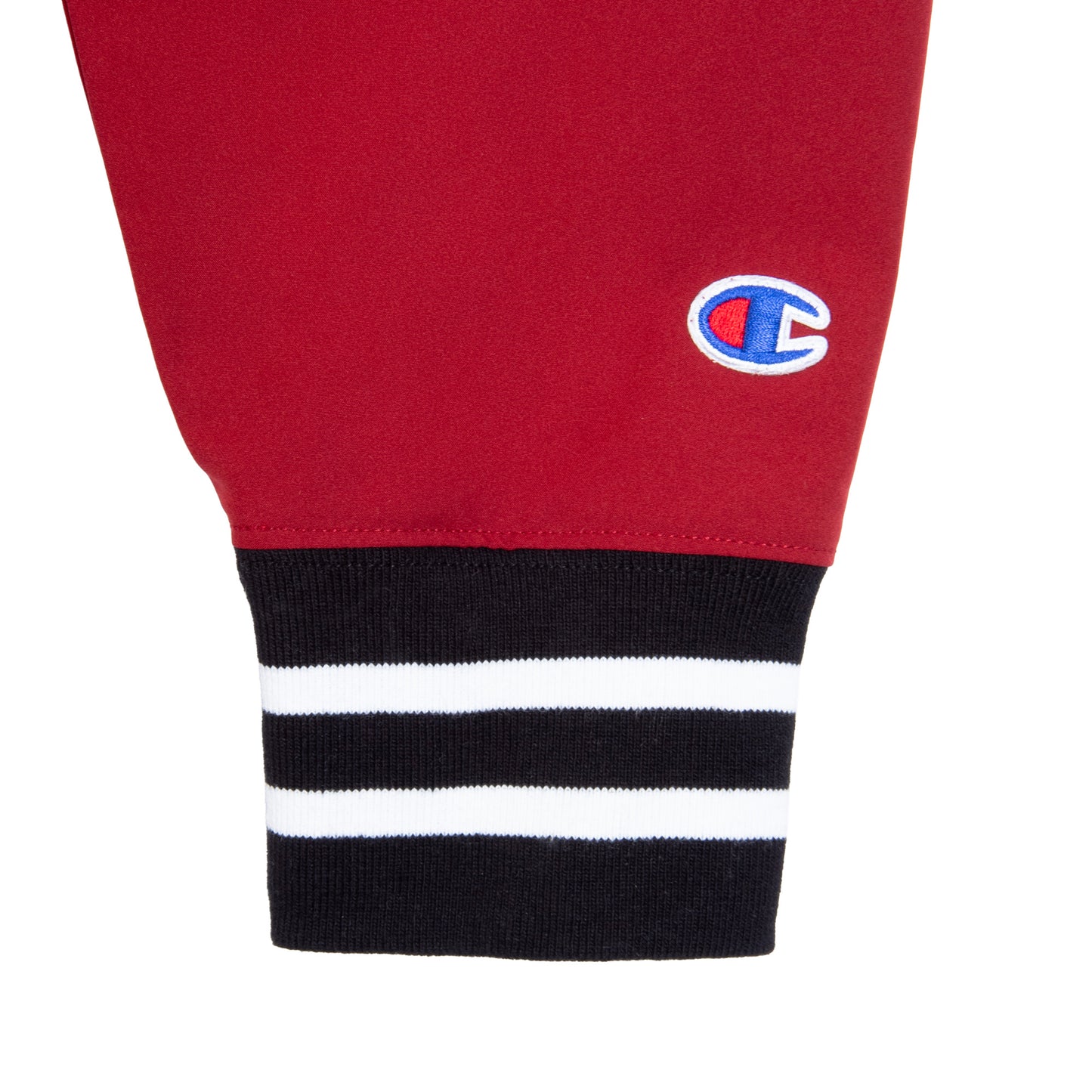 Sudadera Champion V Neck para Hombre