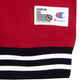 Sudadera Champion V Neck para Hombre